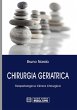 Chirurgia Geriatrica. Fisiopatologia e... - Bild 1