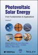 Photovoltaic Solar Energy (eBook, PDF) - Bild 1