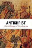 Antichrist (eBook, ePUB) Antichrist (eBook, ePUB)