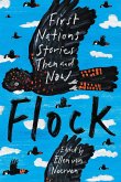 Flock (eBook, ePUB) Flock (eBook, ePUB)