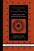 SCHELLING & SWEDENBORG (eBook, ePUB)