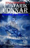 Altrea's droom (eBook, ePUB)