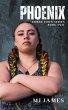Phoenix (The Ember Town Series, #2)... - Bild 1