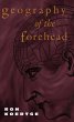 Geography of the Forehead (eBook, PDF) - Bild 1