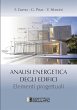 Analisi Energetica degli Edifici.... - Bild 1