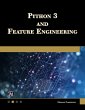 Python 3 and Feature Engineering... - Bild 1
