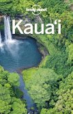 Lonely Planet Kauai (eBook, ePUB) Lonely Planet Kauai (eBook, ePUB)
