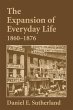 Expansion of Everyday Life, 1860-1876... - Bild 1