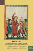 Neidhart (eBook, PDF) Neidhart (eBook, PDF)