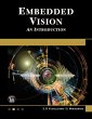 Embedded Vision (eBook, PDF) - Bild 1