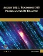 Access 2021 / Microsoft 365 Programming... - Bild 1