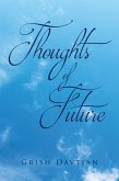 THOUGHTS OF FUTURE (eBook, ePUB)