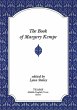 Book of Margery Kempe (eBook, PDF) - Bild 1