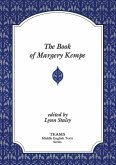 Book of Margery Kempe (eBook, PDF) Book of Margery Kempe (eBook, PDF)