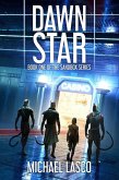 Dawn Star (The Sandbox, #1) (eBook, ePUB)