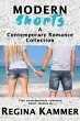 Modern Shorts: A Contemporary Romance... - Bild 1