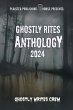 Ghostly Rites 2024 (Plaisted Publishing... - Bild 1