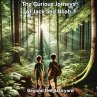 The Curious Journeys of Jack and Noah... - Bild 1