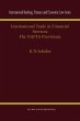 International Trade in Financial... - Bild 1