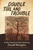 Double Toil and Trouble (eBook, ePUB)