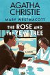 The Rose and the Yew Tree (eBook, ePUB) - Bild 1