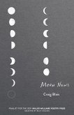 Moon News (eBook, ePUB) Moon News (eBook, ePUB)