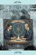 A Case Of Double Vision (Judge Mycroft... - Bild 1