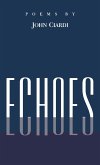 Echoes (eBook, PDF) Echoes (eBook, PDF)