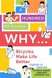 100 Reasons Why Bicycles Make Life... - Bild 1