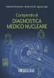 Compendio di Diagnostica Medico... - Bild 1