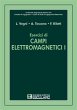 Esercizi di Campi Elettromagnetici I... - Bild 1