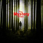 The Mystery Files (Raising Queen White Blood Cells, #1) (eBook, ePUB)
