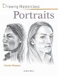 Drawing Masterclass: Portraits (eBook,... - Bild 1