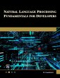 Natural Language Processing... - Bild 1