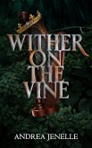 Wither on the Vine (Sons and Daughters of Lir, #2) (eBook, ePUB)