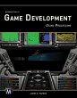 Introduction to Game Development... - Bild 1