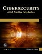 Cybersecurity (eBook, PDF) - Bild 1