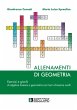Allenamenti di Geometria. Esercizi e... - Bild 1