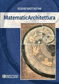 MatematicArchitettura (eBook, ePUB) MatematicArchitettura (eBook, ePUB)