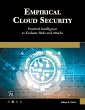 Empirical Cloud Security (eBook, ePUB) - Bild 1