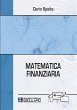 Matematica Finanziaria (eBook, ePUB) - Bild 1