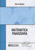 Matematica Finanziaria (eBook, ePUB) Matematica Finanziaria (eBook, ePUB)
