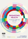 Promoting Health (eBook, PDF)