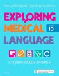 Exploring Medical Language - E-Book... - Bild 1