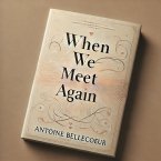 When we meet Again (eBook, ePUB)