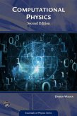 Computational Physics (eBook, ePUB) Computational Physics (eBook, ePUB)