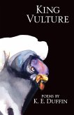 King Vulture (eBook, PDF)