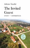 The Invited Guest (eBook, ePUB) The Invited Guest (eBook, ePUB)