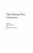 The Virtuous Vice (eBook, PDF) - Bild 1