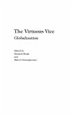 The Virtuous Vice (eBook, PDF)